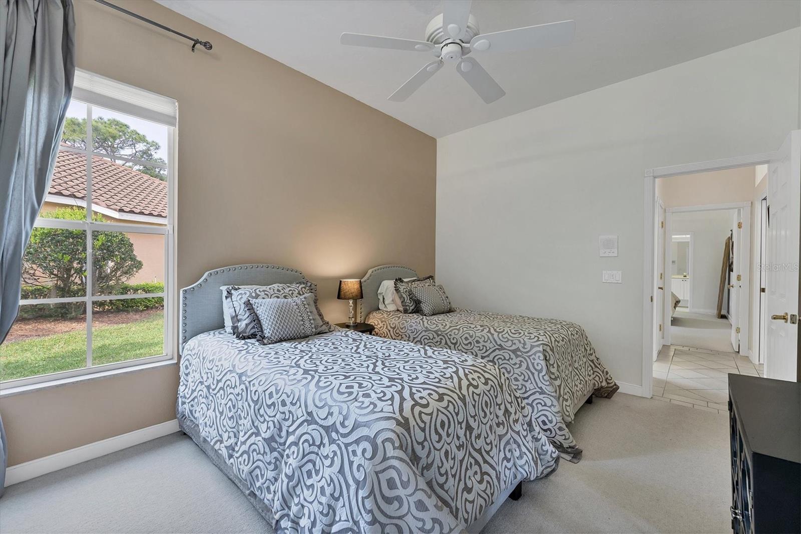 6915 Chancery Pl Property Photo 46