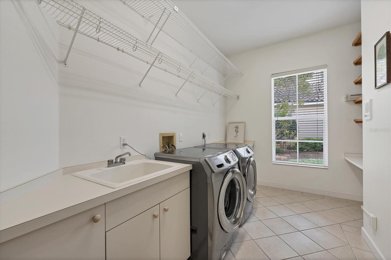 6915 Chancery Pl Property Photo 48