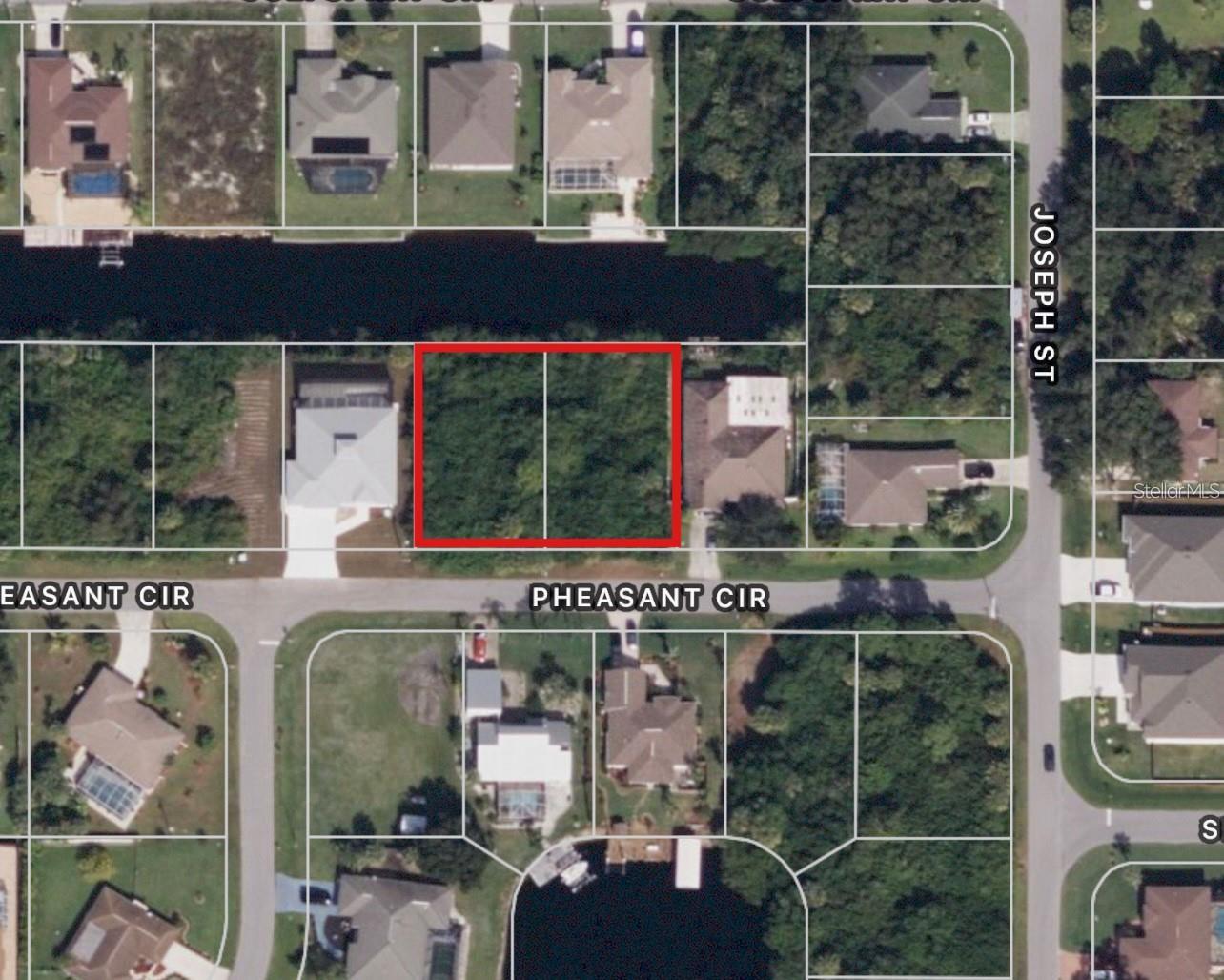 17412 Pheasant Cir Property Photo 12