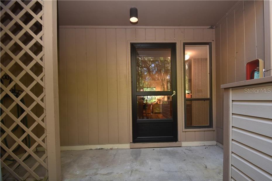 1626 BROOKHOUSE DR #BR137 Property Photo 1