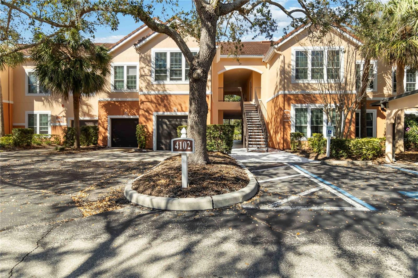 4102 Central Sarasota Pkwy #926 Property Photo 1
