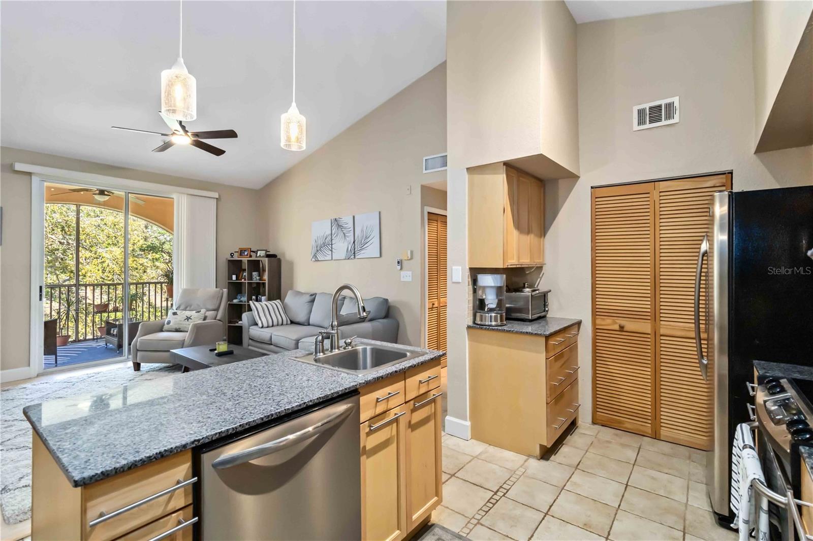 4102 Central Sarasota Pkwy #926 Property Photo 3