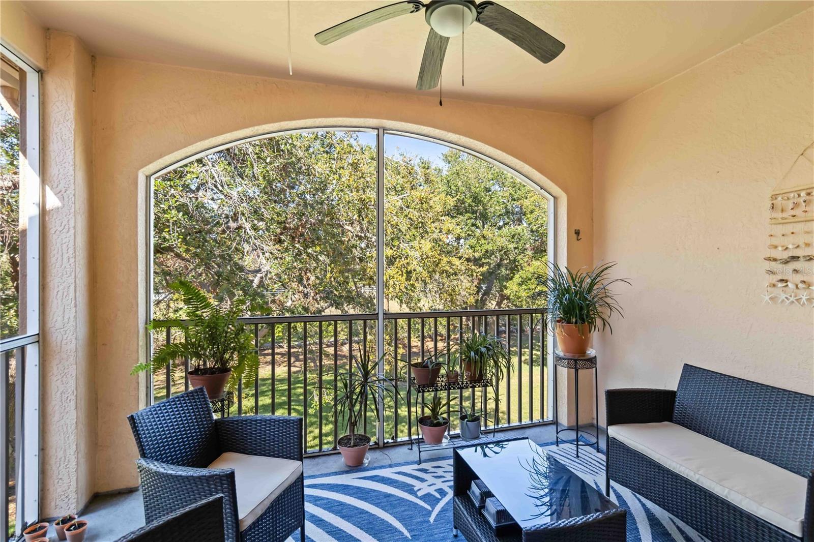 4102 Central Sarasota Pkwy #926 Property Photo 4