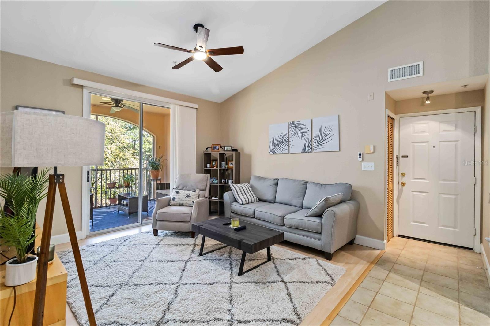 4102 Central Sarasota Pkwy #926 Property Photo 8