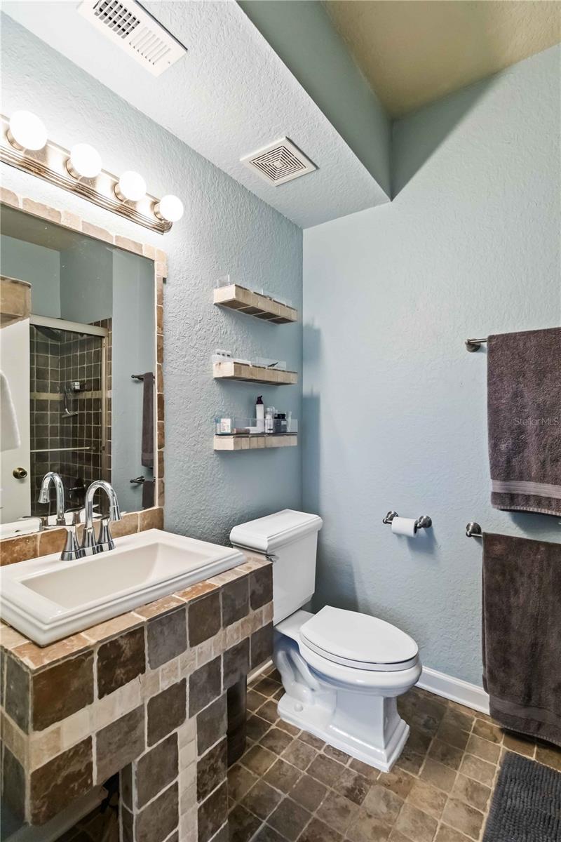 4102 Central Sarasota Pkwy #926 Property Photo 15