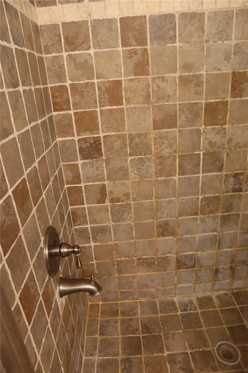 4102 Central Sarasota Pkwy #926 Property Photo 16