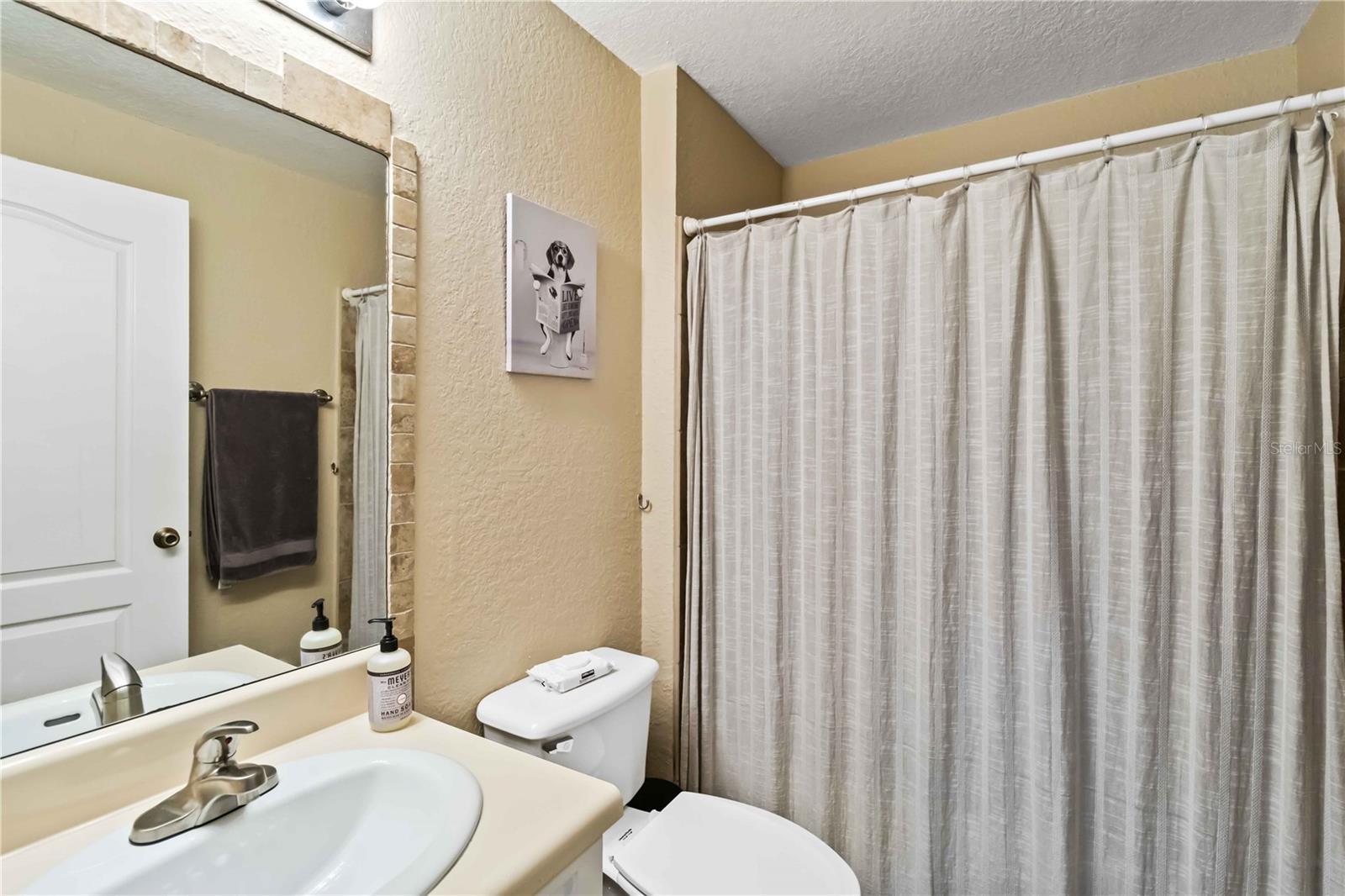 4102 Central Sarasota Pkwy #926 Property Photo 19