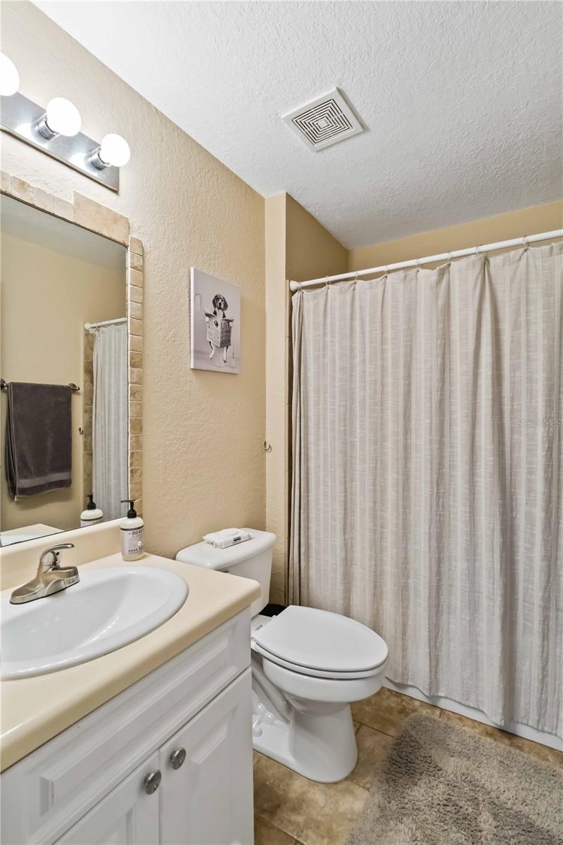 4102 Central Sarasota Pkwy #926 Property Photo 20