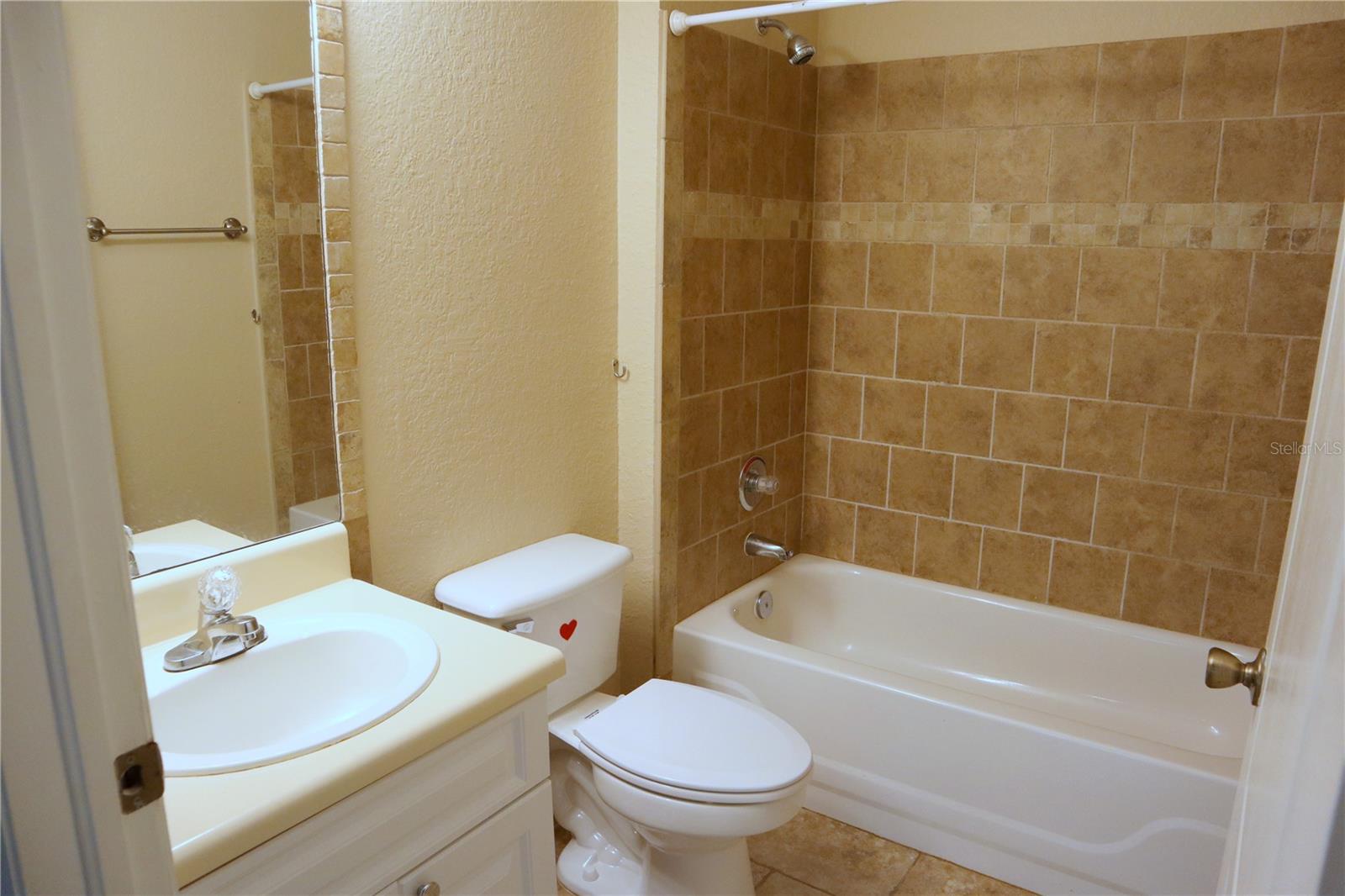 4102 Central Sarasota Pkwy #926 Property Photo 21