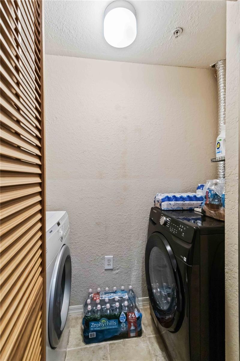 4102 Central Sarasota Pkwy #926 Property Photo 23