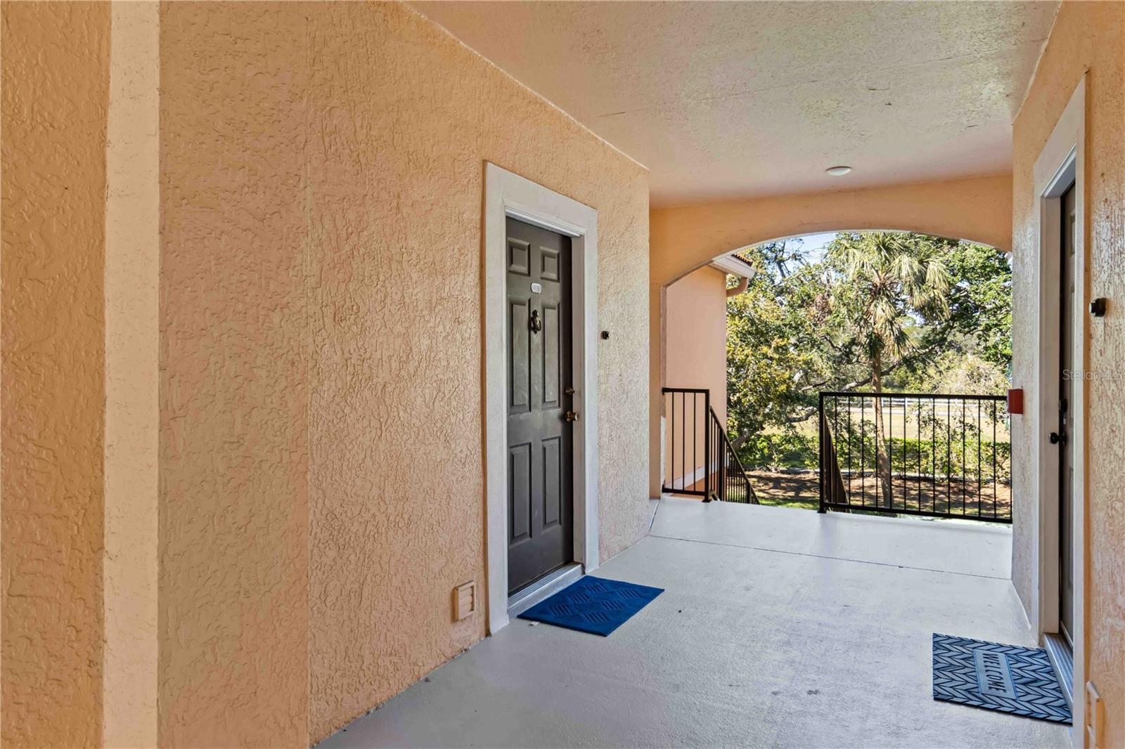 4102 Central Sarasota Pkwy #926 Property Photo 24