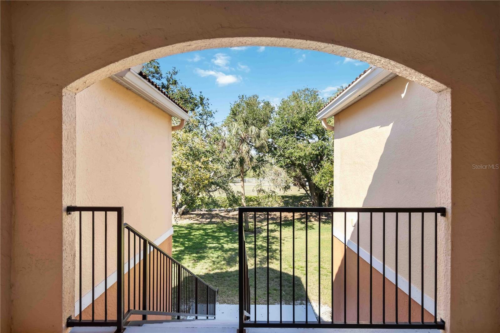4102 Central Sarasota Pkwy #926 Property Photo 25