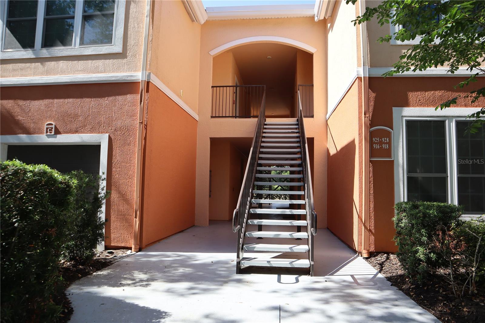 4102 Central Sarasota Pkwy #926 Property Photo 26