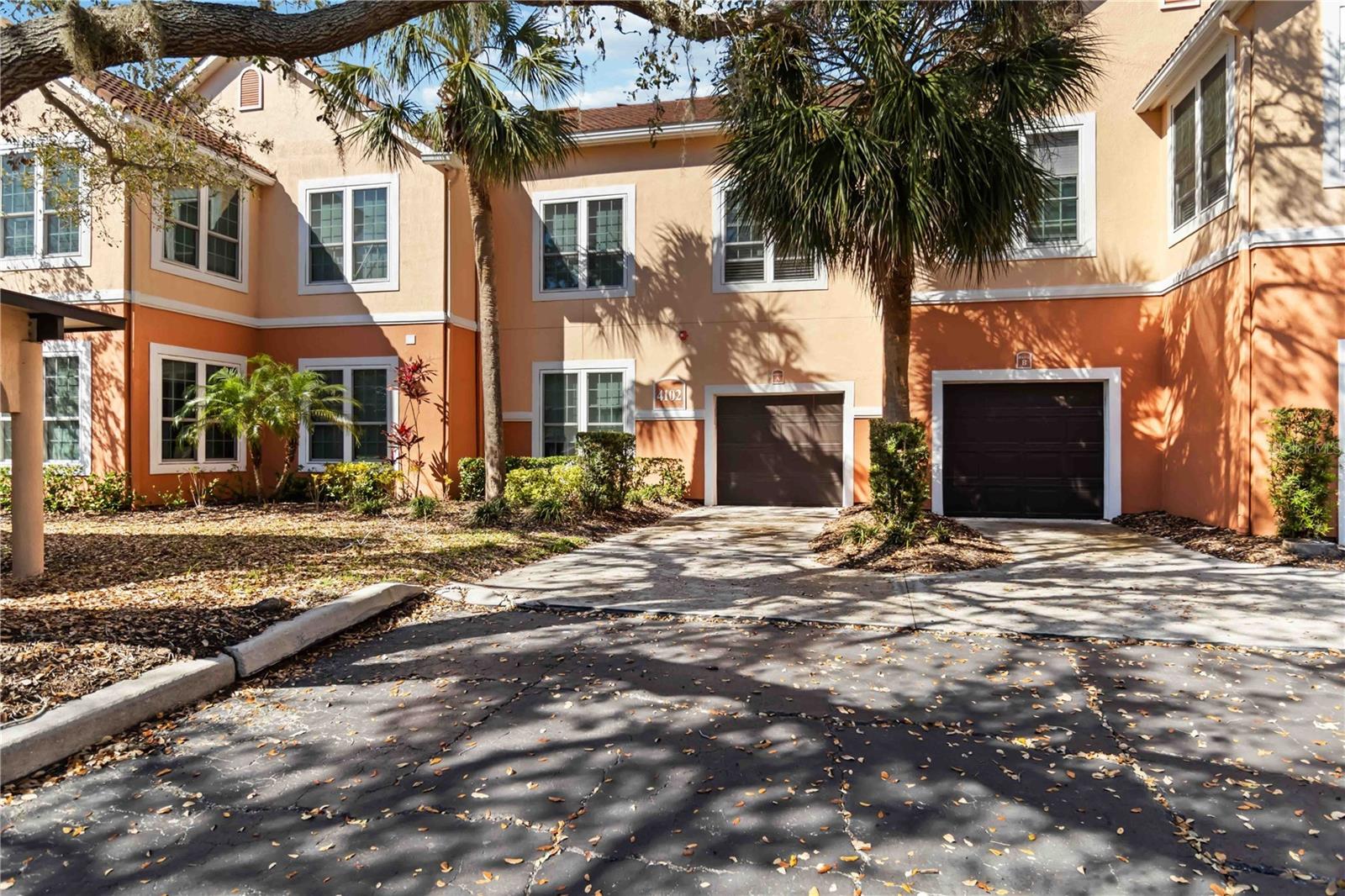 4102 Central Sarasota Pkwy #926 Property Photo 27