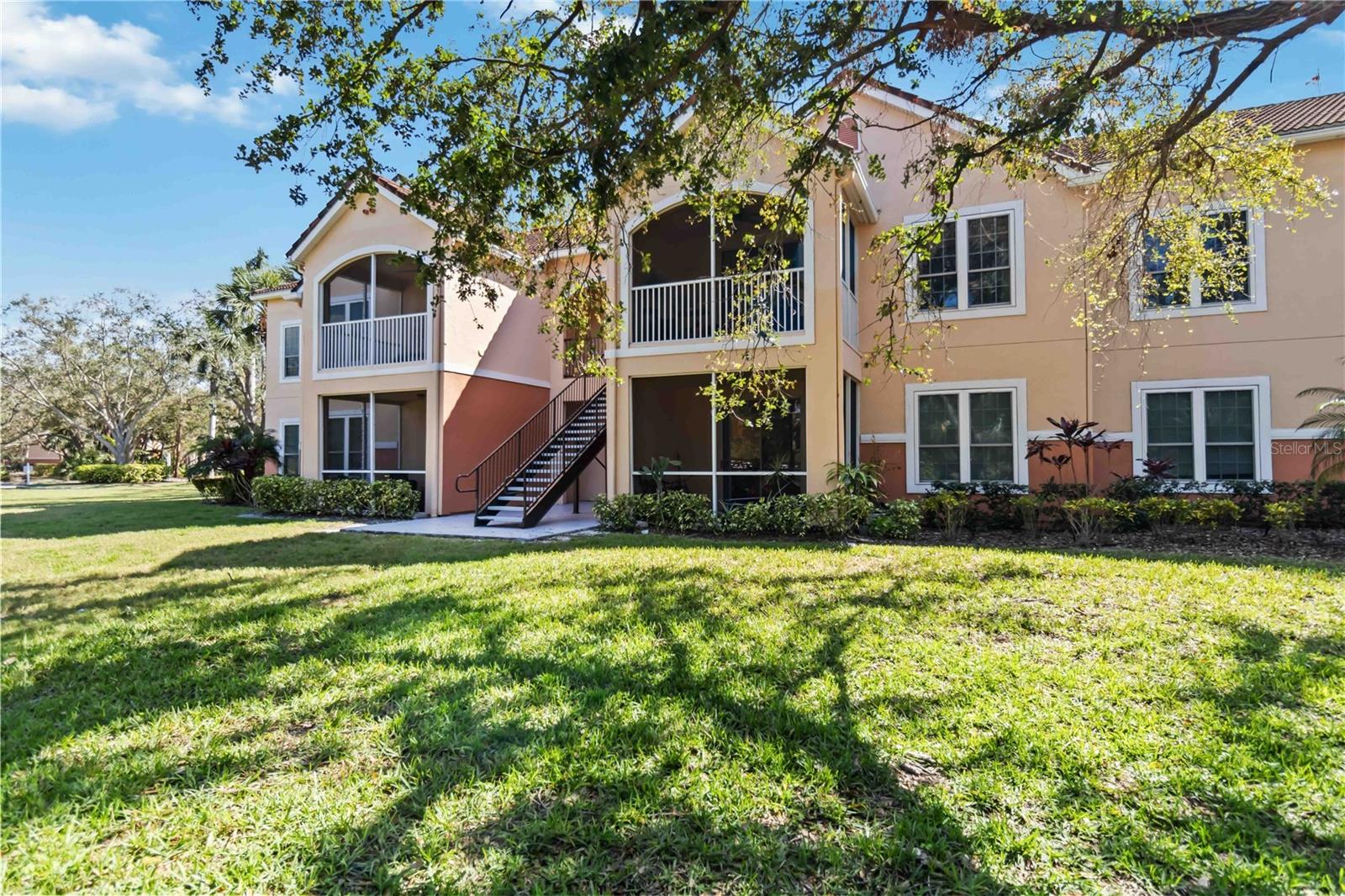 4102 Central Sarasota Pkwy #926 Property Photo 28