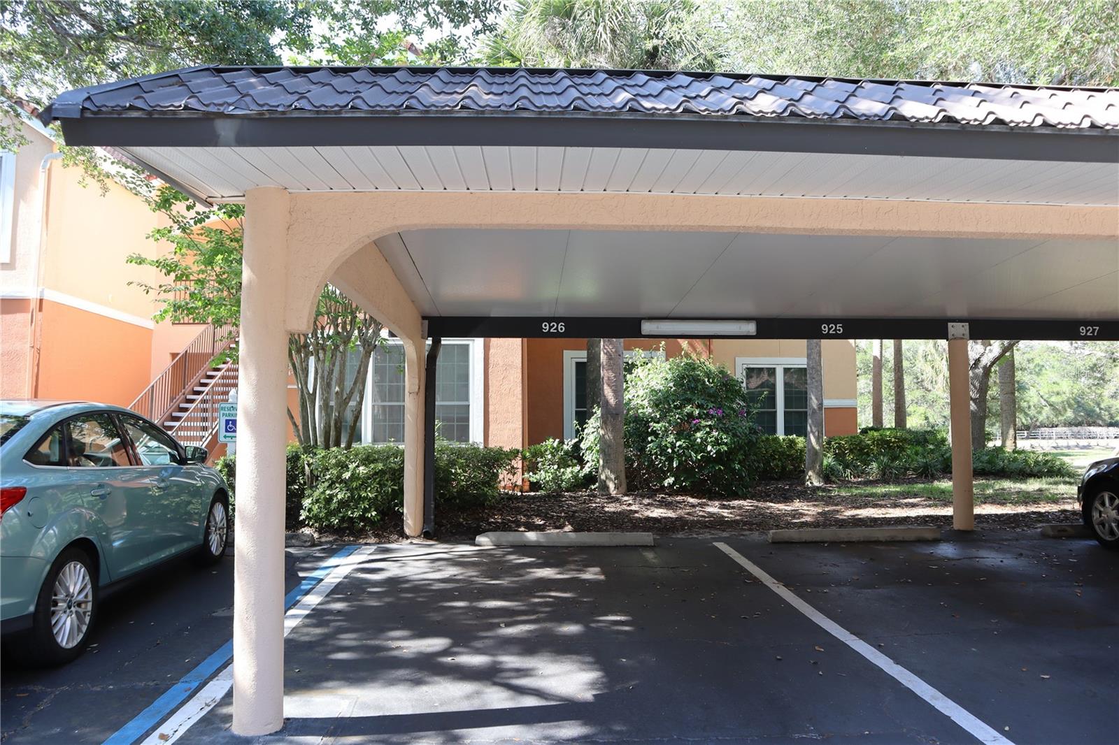 4102 Central Sarasota Pkwy #926 Property Photo 29