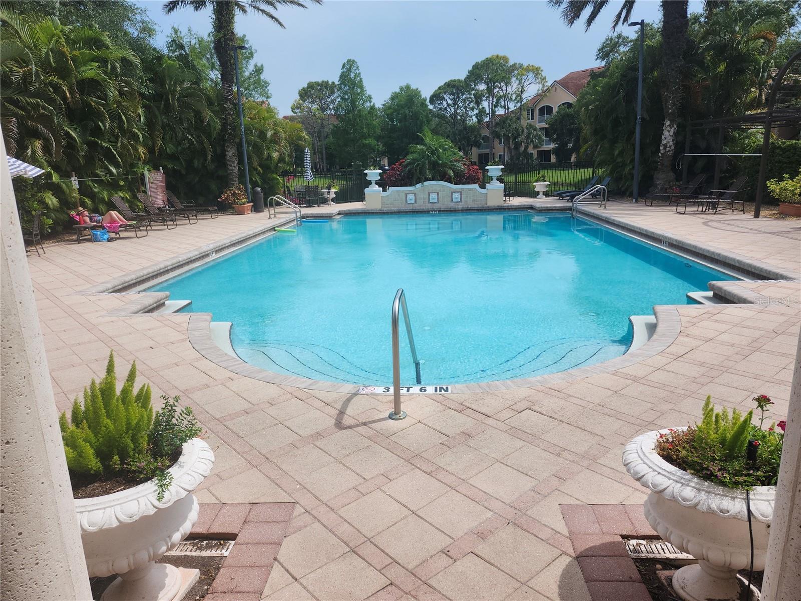 4102 Central Sarasota Pkwy #926 Property Photo 33