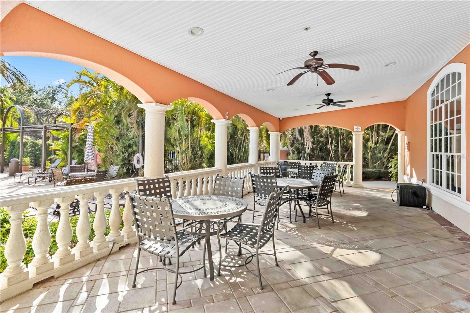 4102 Central Sarasota Pkwy #926 Property Photo 38