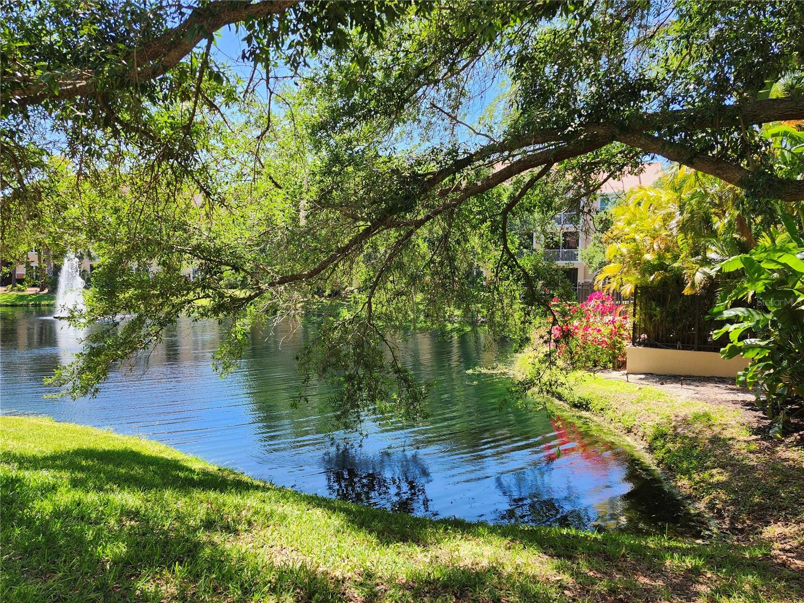 4102 Central Sarasota Pkwy #926 Property Photo 41