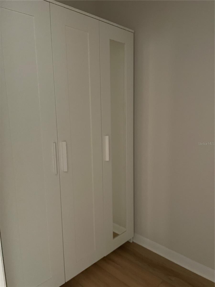 18027 Pastureland Ave Property Photo 13