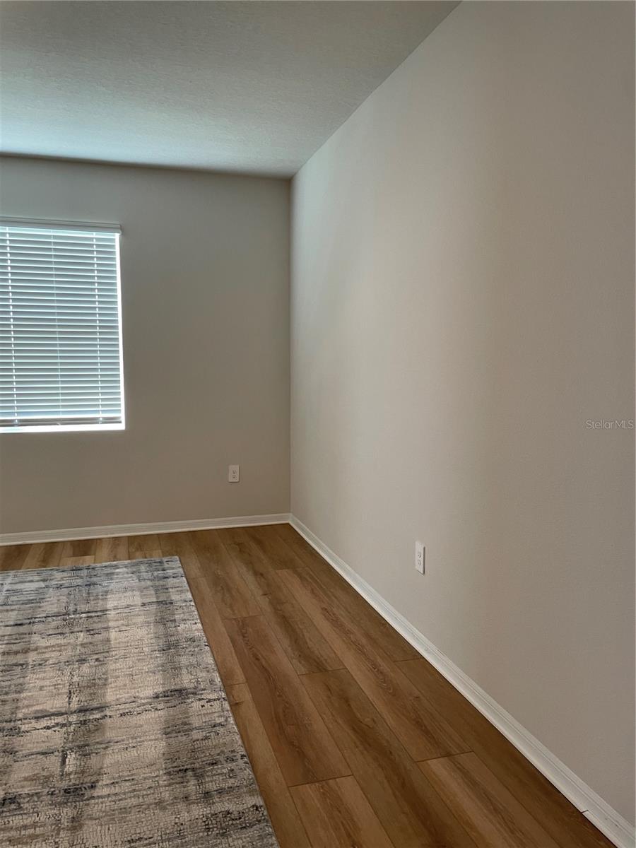 18027 Pastureland Ave Property Photo 17
