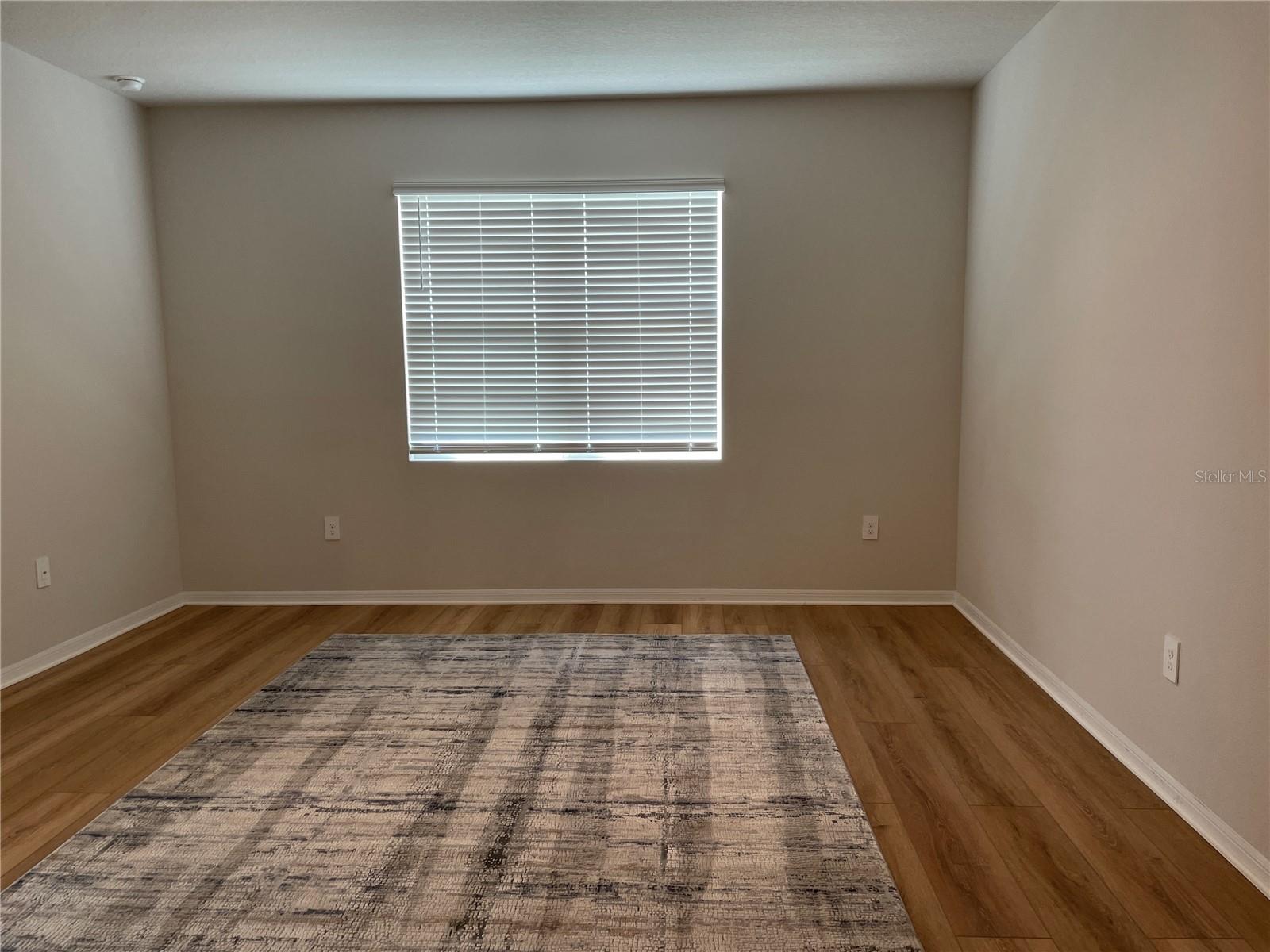 18027 Pastureland Ave Property Photo 18
