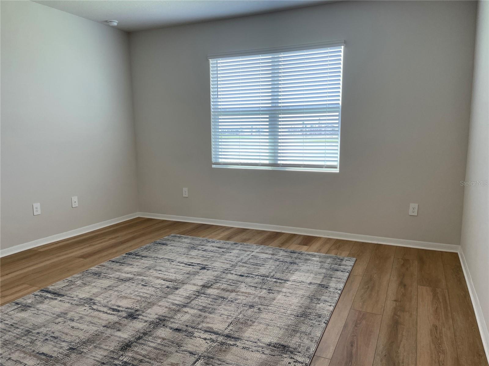 18027 Pastureland Ave Property Photo 19