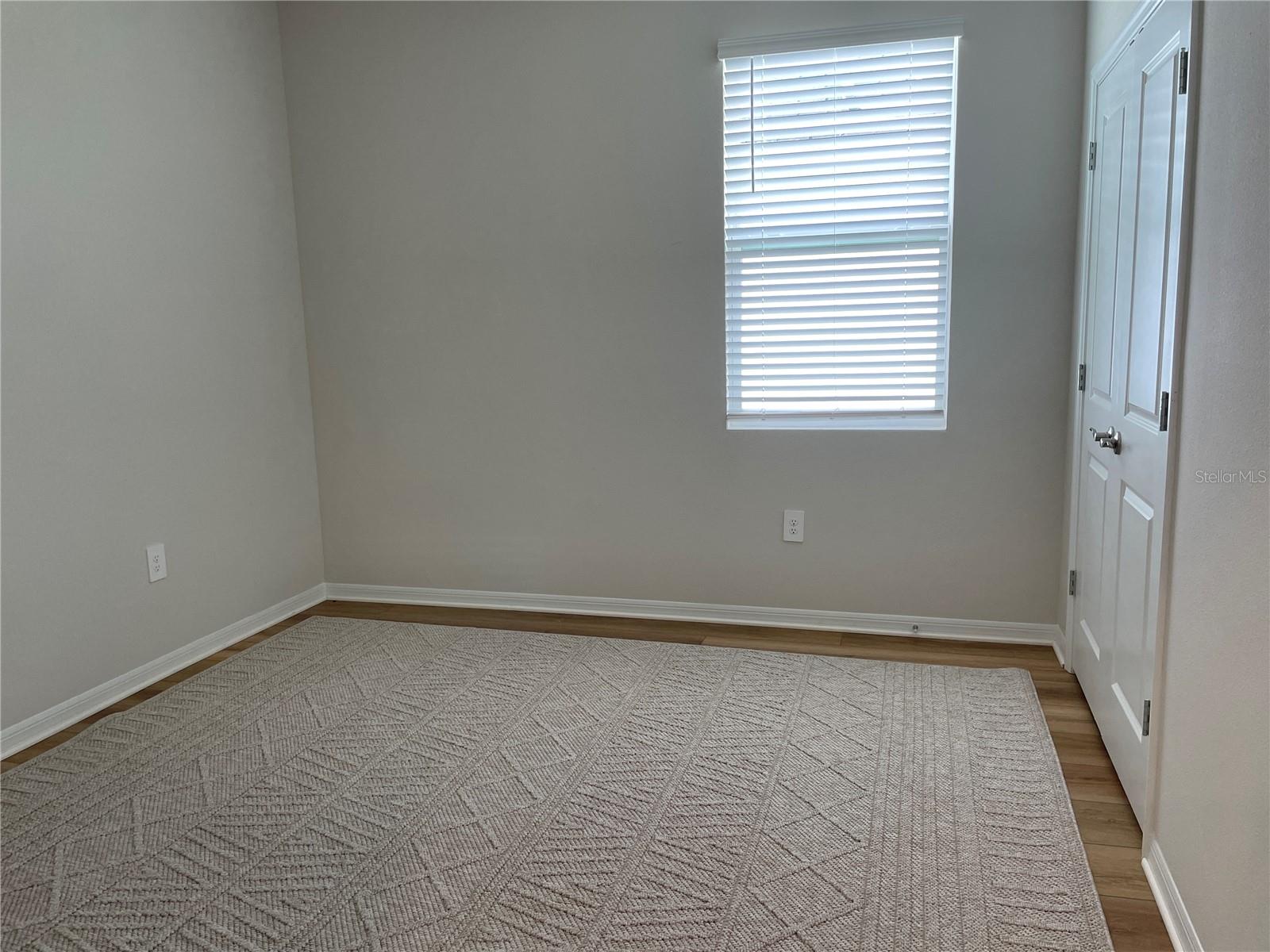 18027 Pastureland Ave Property Photo 23