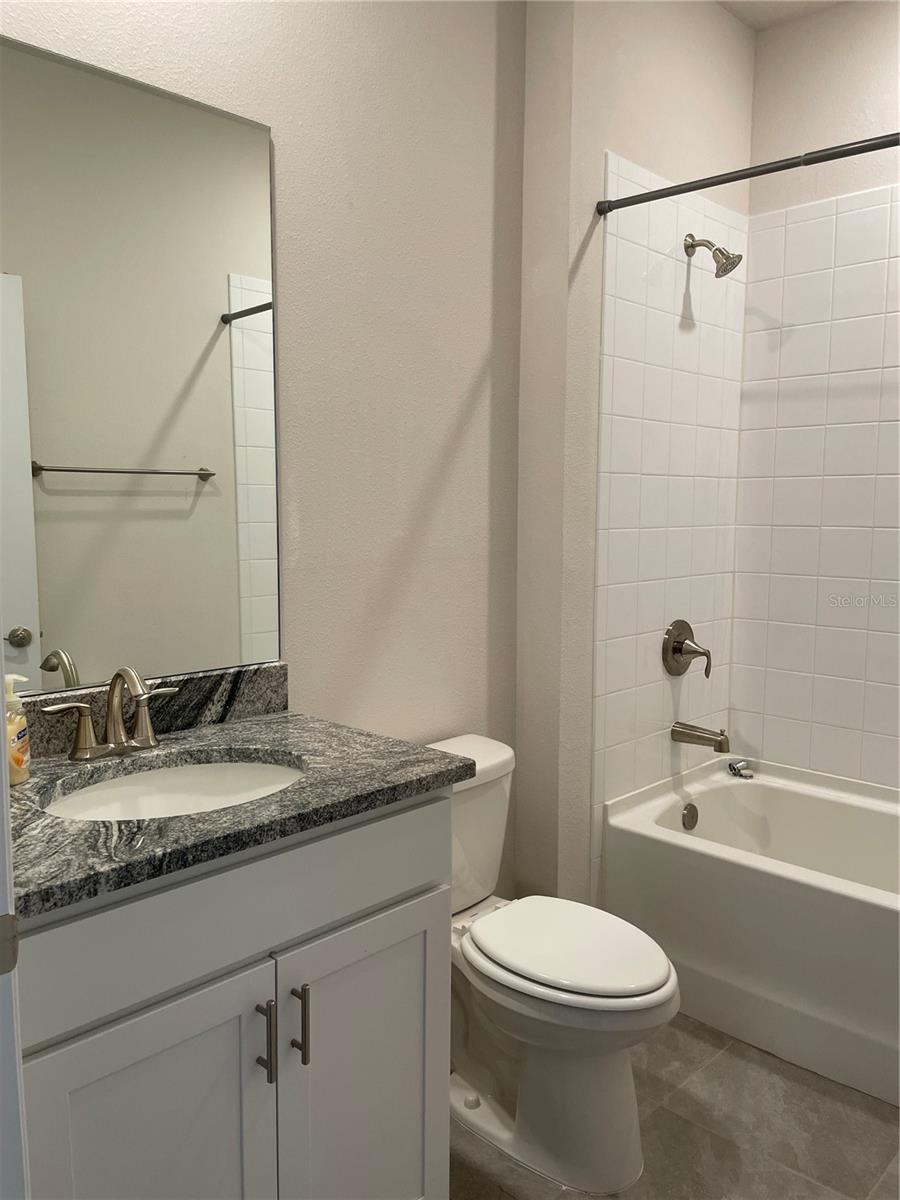 18027 Pastureland Ave Property Photo 28