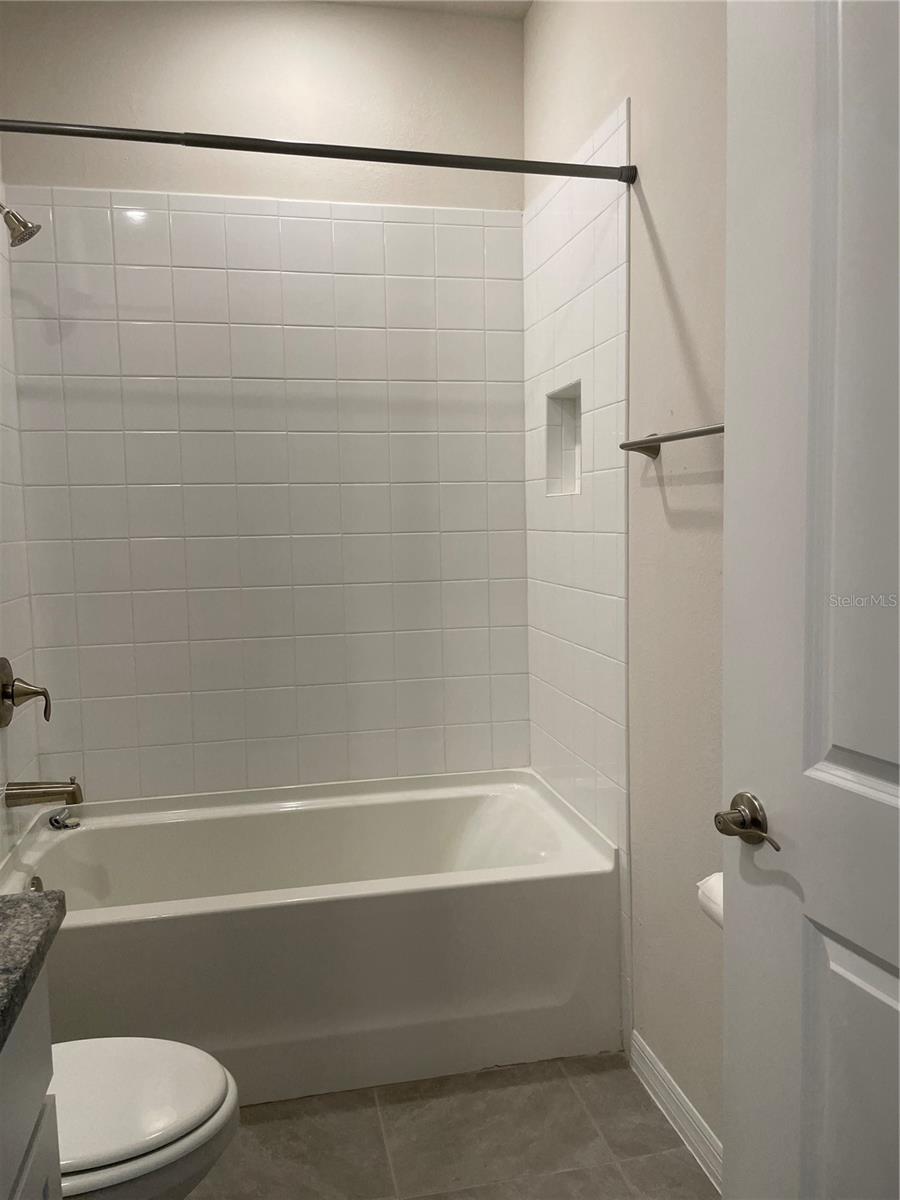18027 Pastureland Ave Property Photo 29