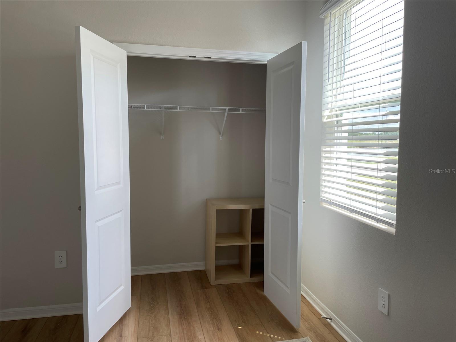 18027 Pastureland Ave Property Photo 30