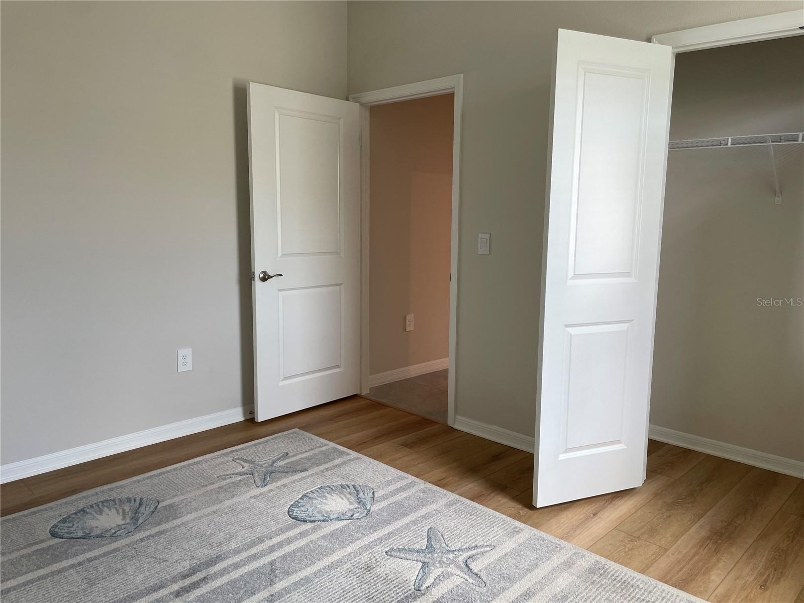18027 Pastureland Ave Property Photo 31