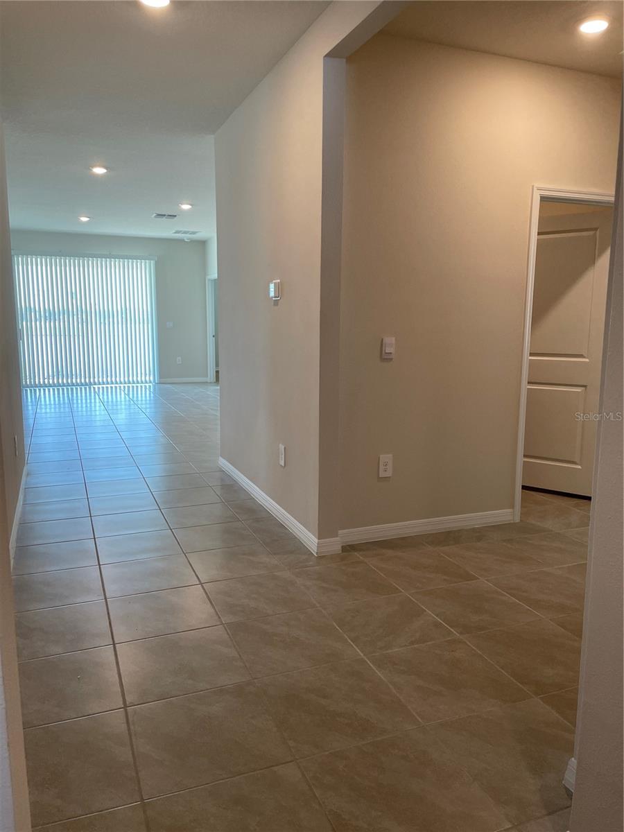 18027 Pastureland Ave Property Photo 33