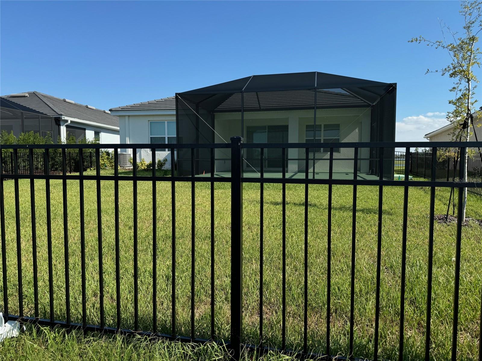 18027 Pastureland Ave Property Photo 37
