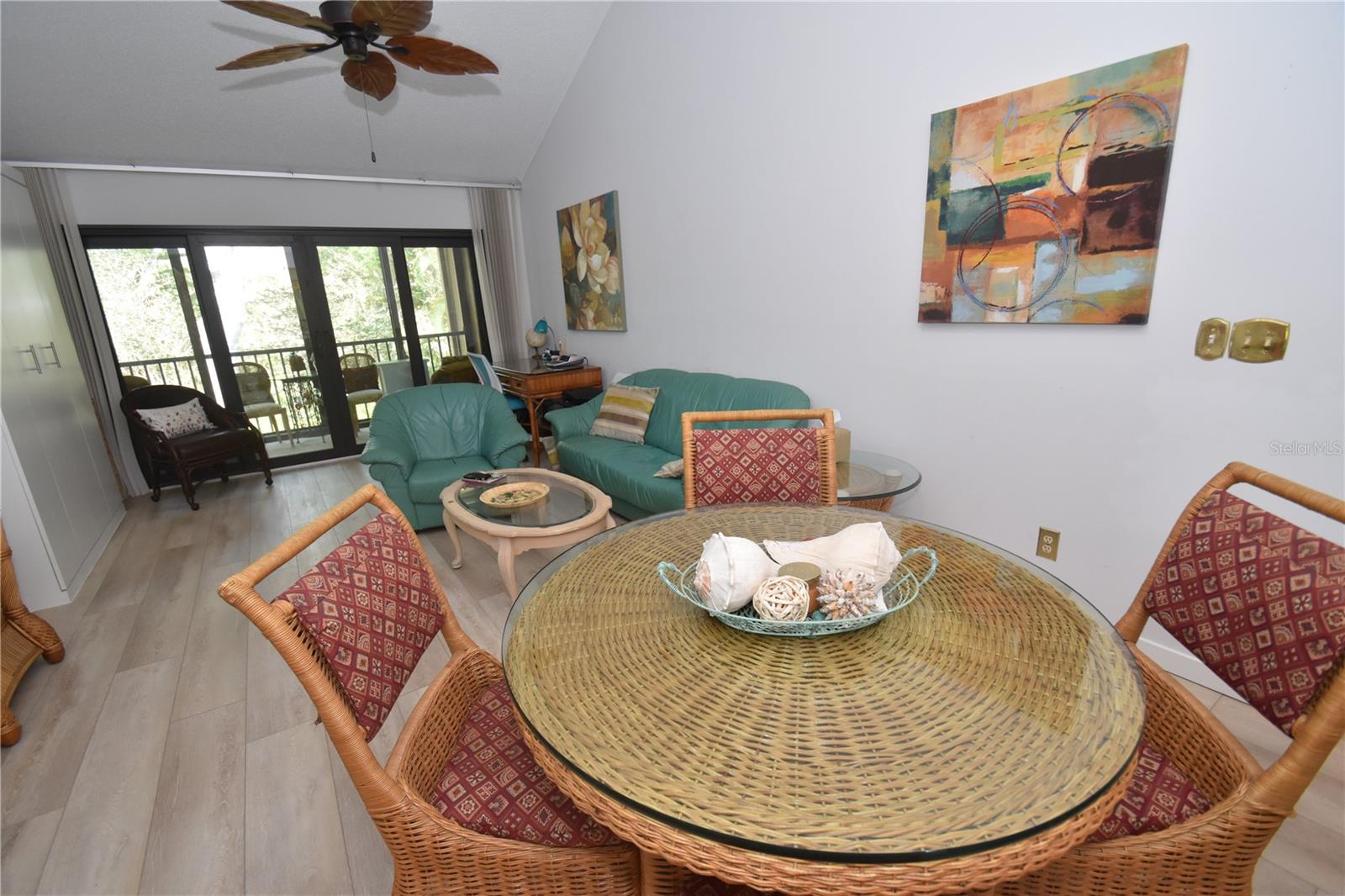 1720 Glenhouse Dr #gl429 Property Photo 2