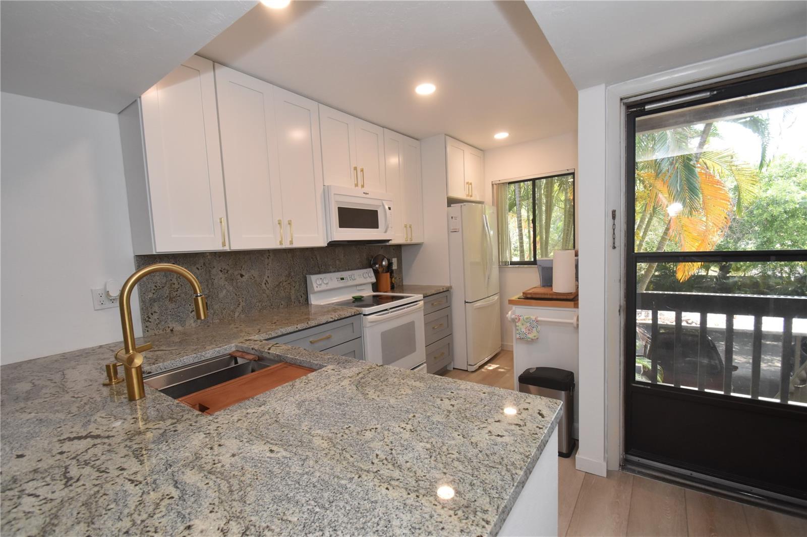 1720 Glenhouse Dr #gl429 Property Photo 4