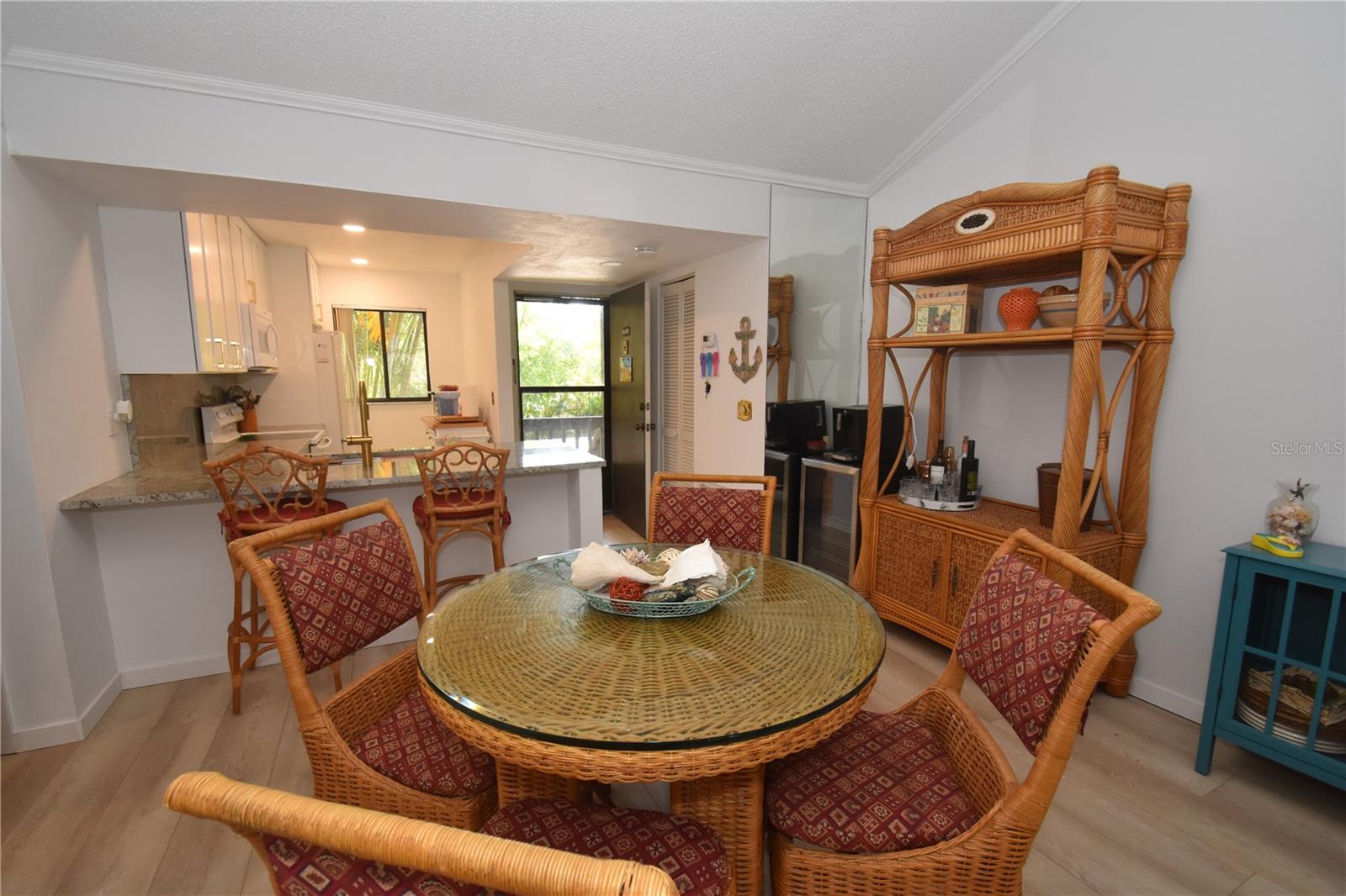1720 Glenhouse Dr #gl429 Property Photo 5