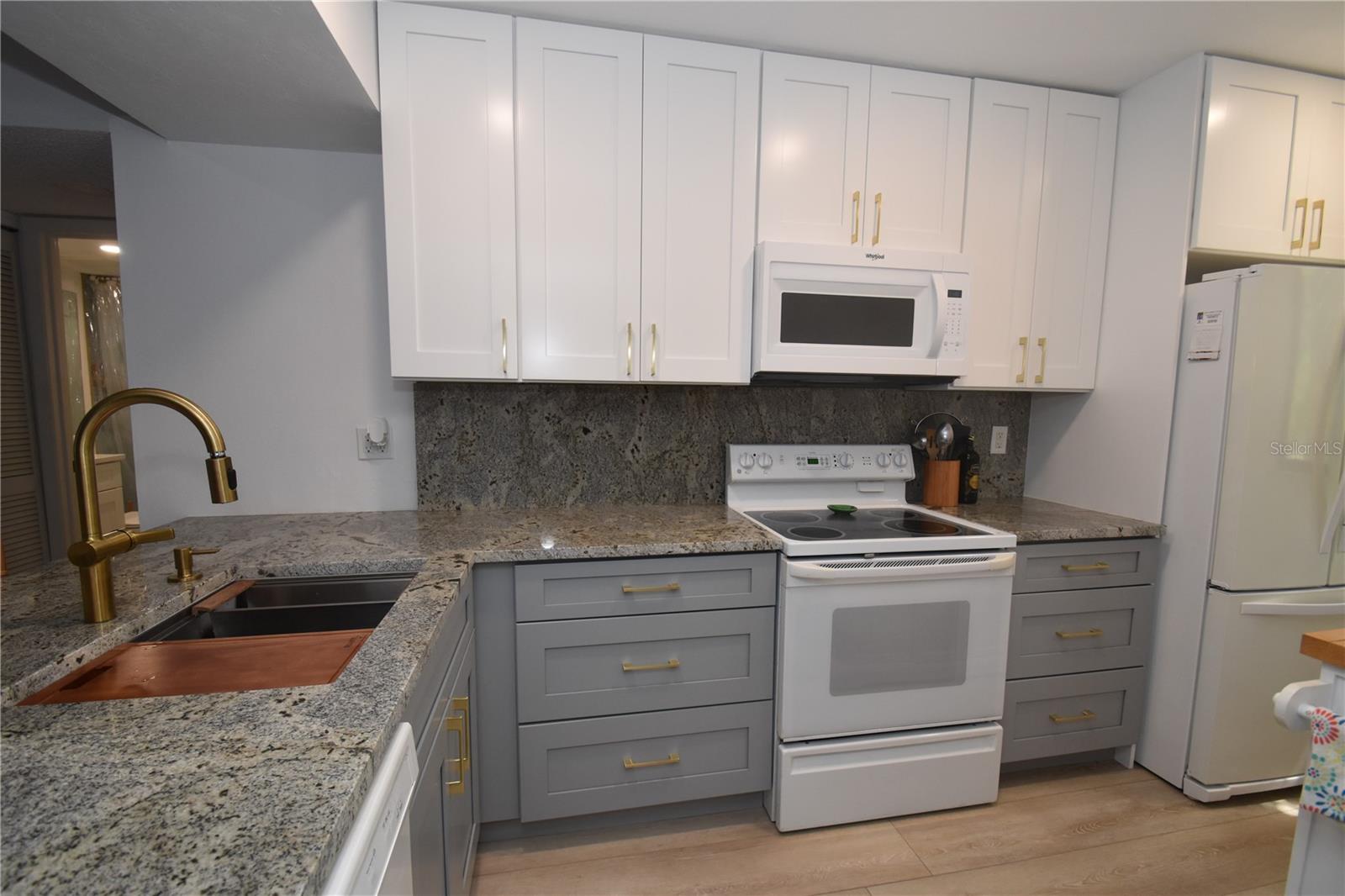 1720 Glenhouse Dr #gl429 Property Photo 7