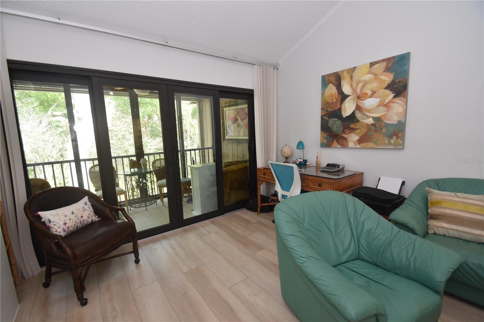 1720 Glenhouse Dr #gl429 Property Photo 8