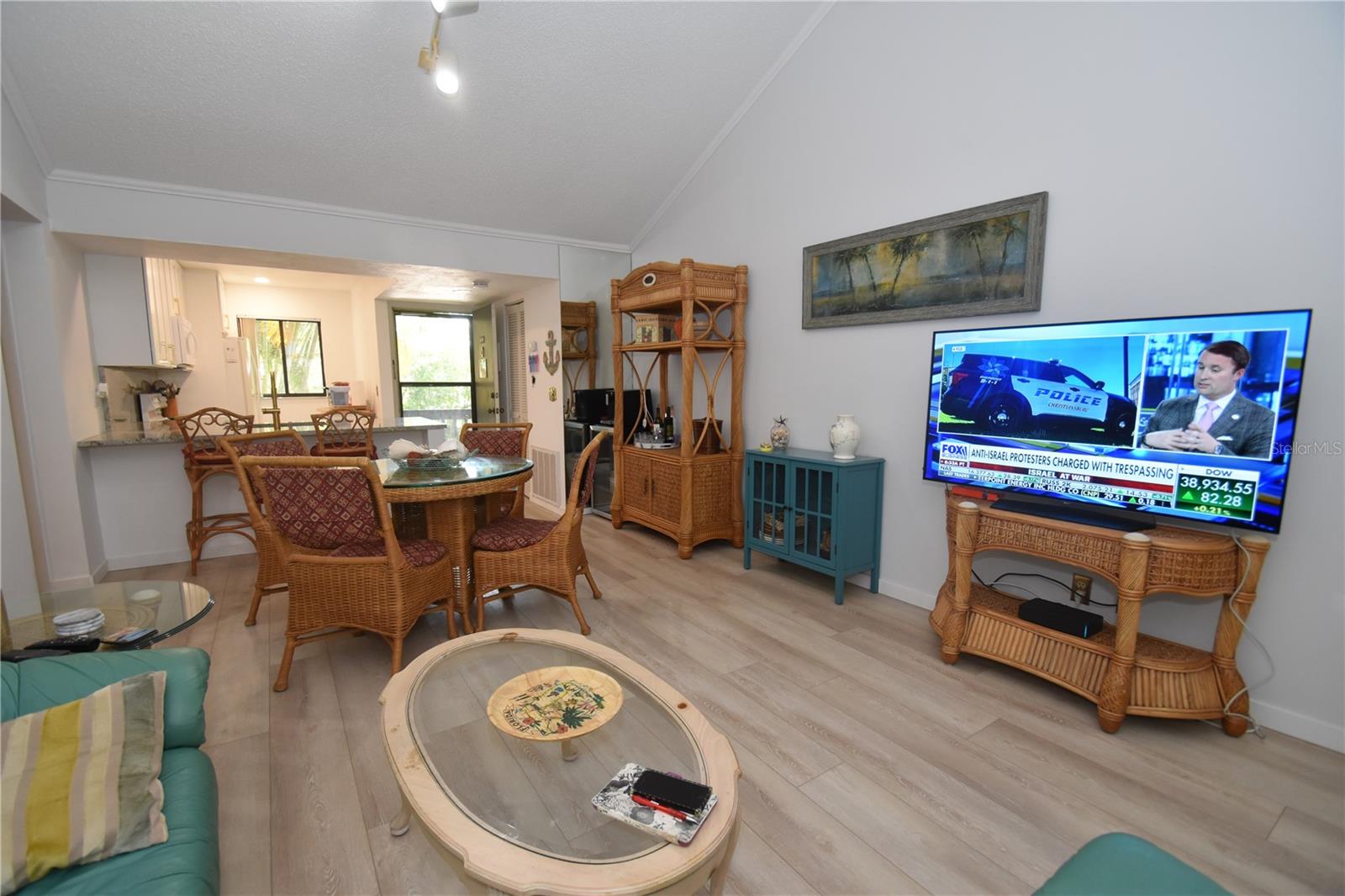 1720 Glenhouse Dr #gl429 Property Photo 10