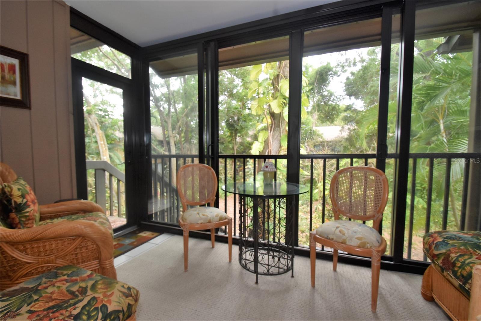1720 Glenhouse Dr #gl429 Property Photo 12