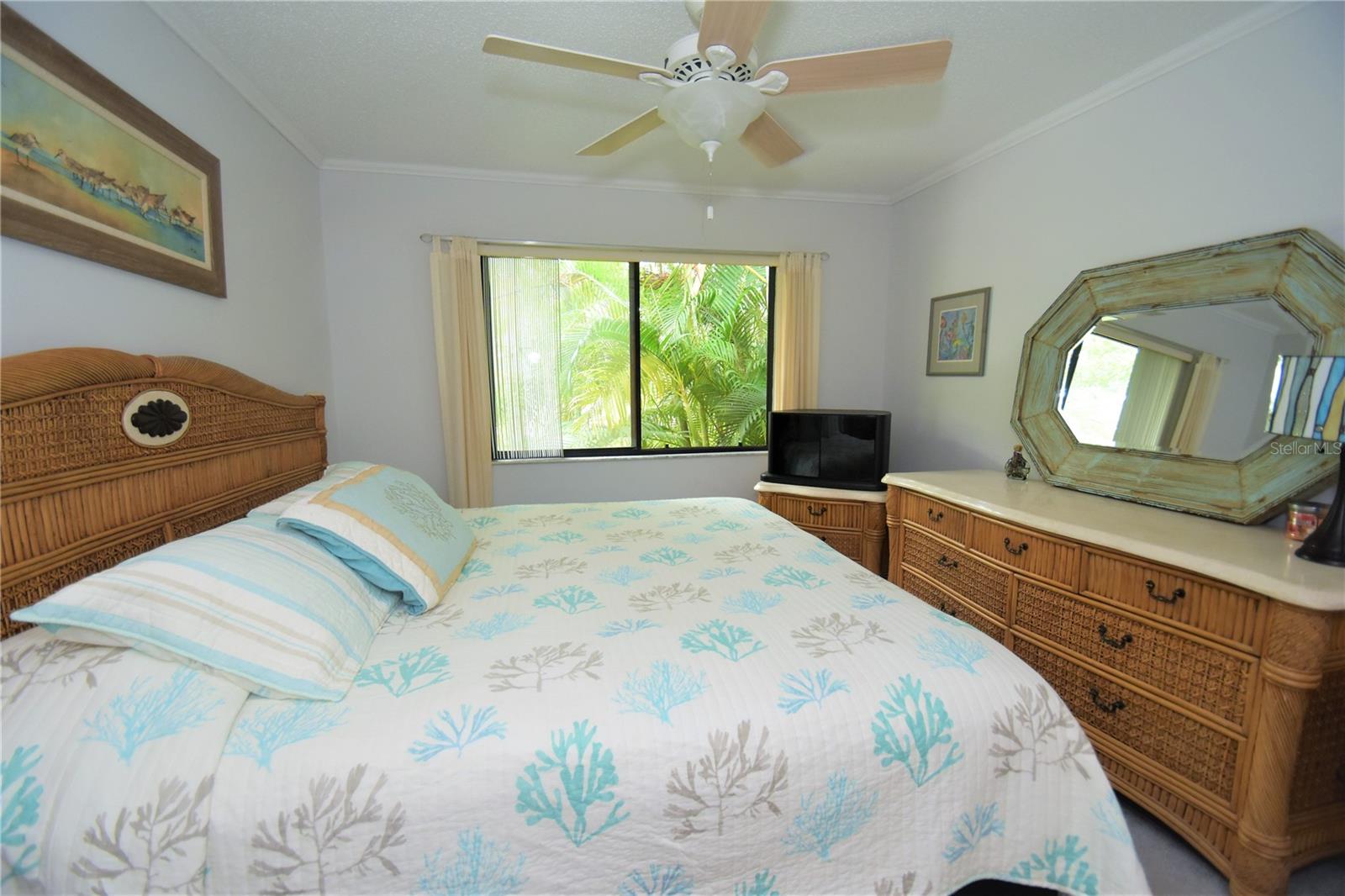 1720 Glenhouse Dr #gl429 Property Photo 13