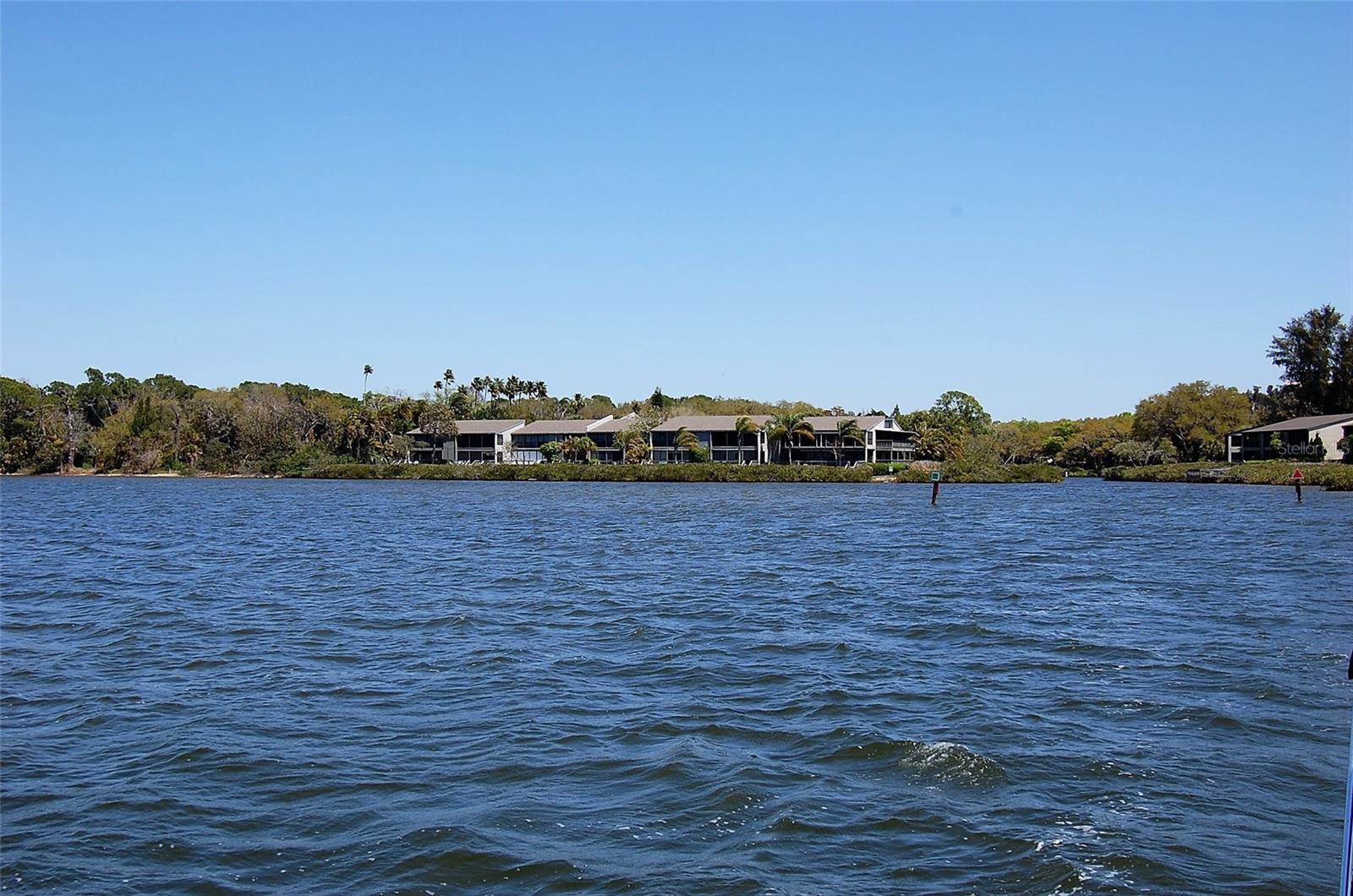 1720 Glenhouse Dr #gl429 Property Photo 22