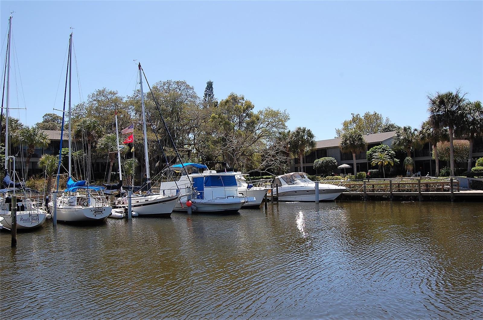 1720 Glenhouse Dr #gl429 Property Photo 27