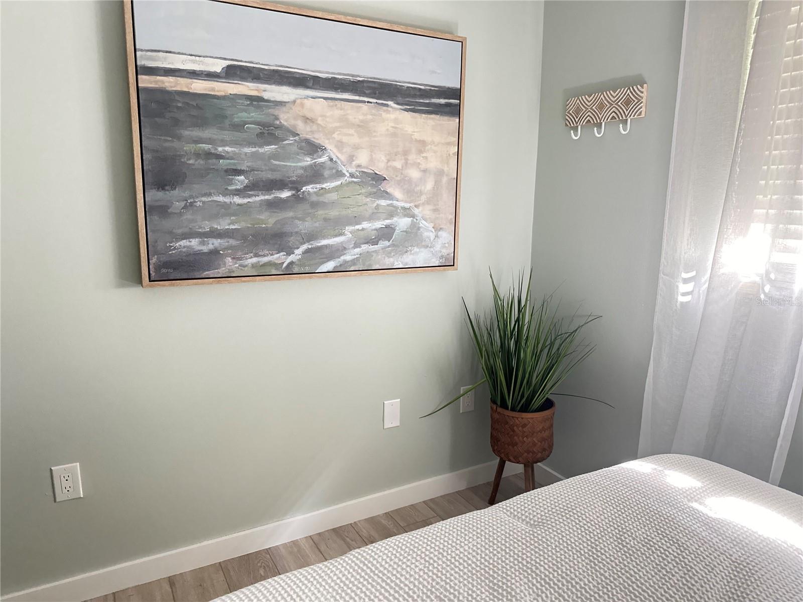 1723 Stanford Ln Property Photo 21