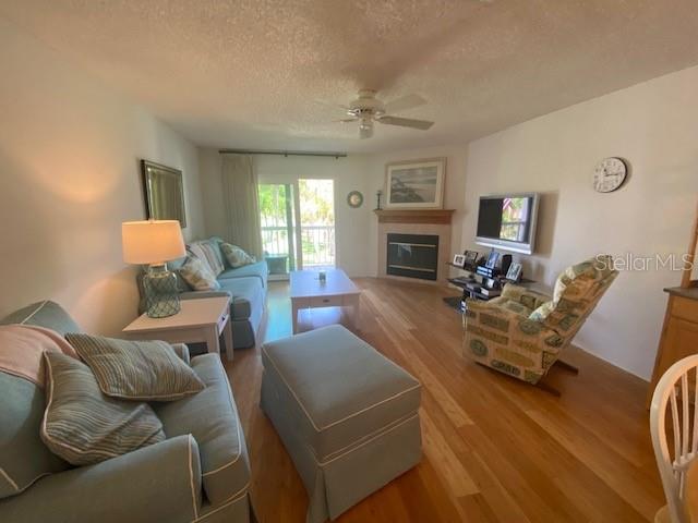 324 Madeira Cir Property Photo 10