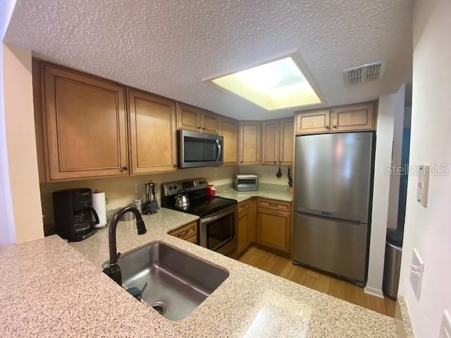 324 Madeira Cir Property Photo 13