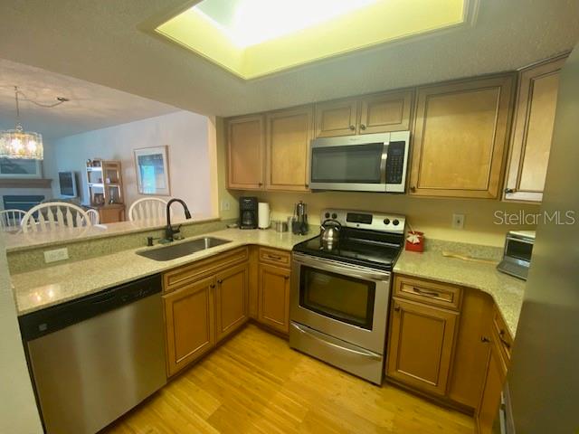 324 Madeira Cir Property Photo 14