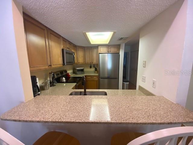324 Madeira Cir Property Photo 15
