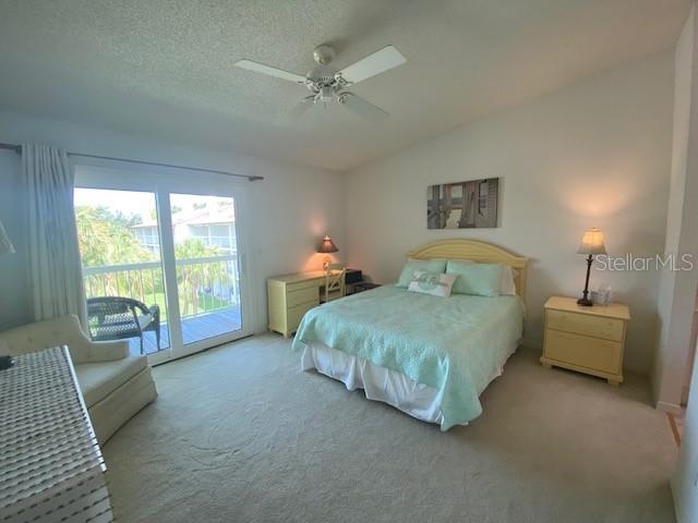 324 Madeira Cir Property Photo 18